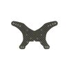DB01 Hi-Mount Carbon Rear Damper Stay