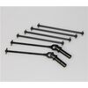 Arbres de transmission complets 1:8 Top Line