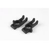 Achsträger hinten 1:8 Top Line