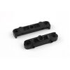 untere Querlenkeraufnahme hinten 1:8 Top Line
