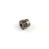 Motorritzel 13T 1:8 Top Line