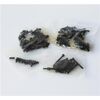 Kit de vis universel 1:8 Top Line