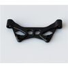 Support de carrosserie avant M 1:8 Top Line