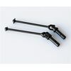 Arbres de transmission avant CVD M 1:8 Top Line