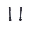 Poteau de palier pour amortisseur de direction 1:8 Top Line