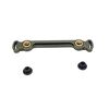 Barre de direction / plaque Ackermann T 1:8 Top Line