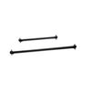Arbres de transmission milieu T 1:8 Top Line