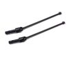 Arbre de transmission avant CVD T 1:8 Top Line