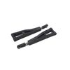 bras de suspension supérieur avant Truggy 1:8 Top Line