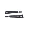 bras de suspension supérieur arrière T 1:8 Top Line