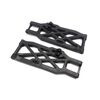 bras de suspension inférieur arrière T 1:8 Top Line