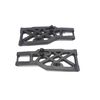 bras de suspension inférieur avant T 1:8 Top Line