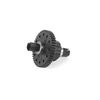 Differential (v/h) 1:8 Top Line, Truggy/Truck