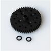 Roue dentée principale 48T 1:8 Top Line