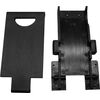 Batteriefach  zu 3041/3044/3045