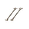 Antriebswellen Metall (2)