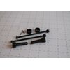 CVD Arbres de transmission Truggy (2)