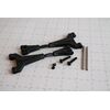 Bras de suspension en haut Truck (2)