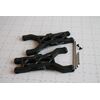 Bras de suspension en bas Truggy (2)