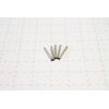 Pins de bras de suspension 3x32 9mm (2)