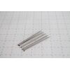 Broches de bras de suspension 3x81mm (2)