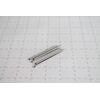 Pins de bras de suspension 3x65mm (2)