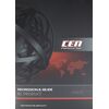 Catalogue CEN Racing 2021 (D)
