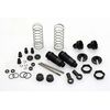 Shock Set (pair) 78mm