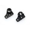 Sway Bar Mount A B