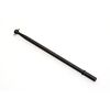 Shaft intermédiaire 115mm