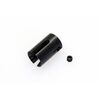 Drive Cup w/ set screw