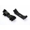 4-Link Support + support de châssis C