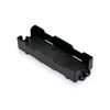 Support de batterie