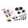FORD F-450 Body Accessories (Mirror Light ect)