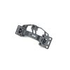 Bumper Crossmember (gris canon)