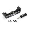 Gooseneck Hitch Set (6.3mm ball)