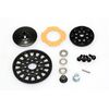 Slipper Gear Set (en option pour 175 210 WB)