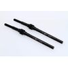 Front Universal Join 175/210WB For 4WD (2pcs)