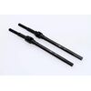 Front Universal Join 275WB (2pcs)