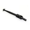 Joint universel central 210WB (F ou R) 1pcs