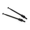 Jointure universelle centrale 275WB (2pcs)