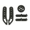 Drop kit accessoires pour Scale tire