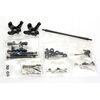 175 4WS Kit
