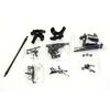 210 4WS kit