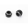 Shock Shaft Guide Cap 2pcs.