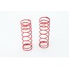 Red Spring (Long) 2pcs.