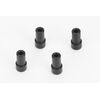 KAOS Shock Towar Bushing 4pcs