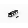 Corne de servo en aluminium (1 pc)