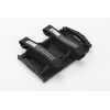 Support de batterie ajustable 1pcs.
