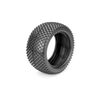 Sniper Tire ( Traction) Pair.
